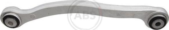 A.B.S. 211098 - Track Control Arm autospares.lv