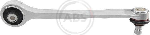 A.B.S. 211143 - Track Control Arm autospares.lv