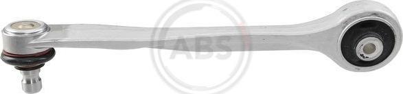 A.B.S. 211142 - Track Control Arm autospares.lv