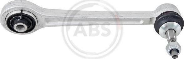 A.B.S. 211889 - Track Control Arm autospares.lv