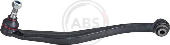 A.B.S. 211730 - Track Control Arm autospares.lv
