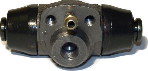 A.B.S. 2850 - Wheel Brake Cylinder autospares.lv