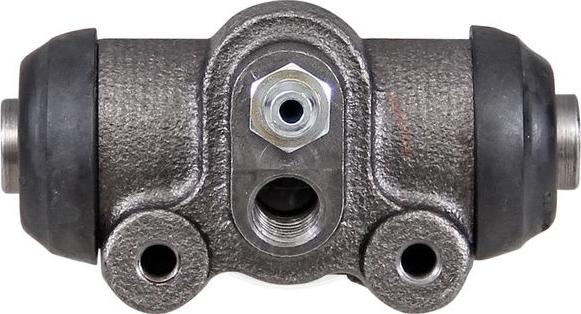 A.B.S. 2805 - Wheel Brake Cylinder autospares.lv