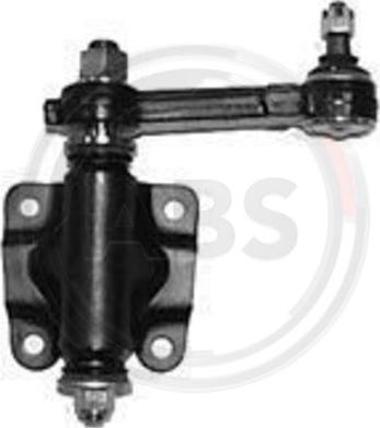 A.B.S. 280002 - Idler Arm autospares.lv