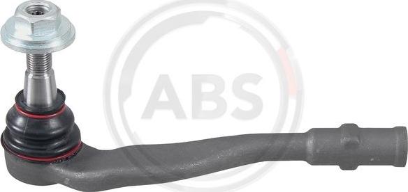 A.B.S. 230997 - Tie Rod End autospares.lv