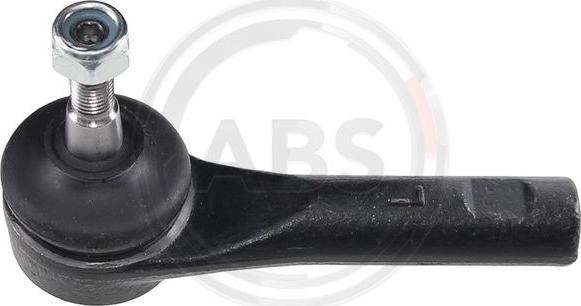 A.B.S. 230928 - Tie Rod End autospares.lv