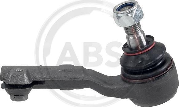 A.B.S. 230979 - Tie Rod End autospares.lv