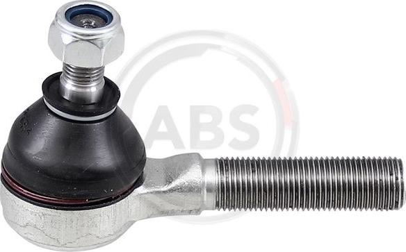 A.B.S. 230444 - Tie Rod End autospares.lv