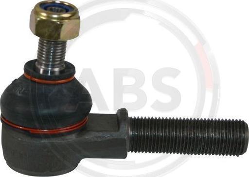 A.B.S. 230453 - Tie Rod End autospares.lv