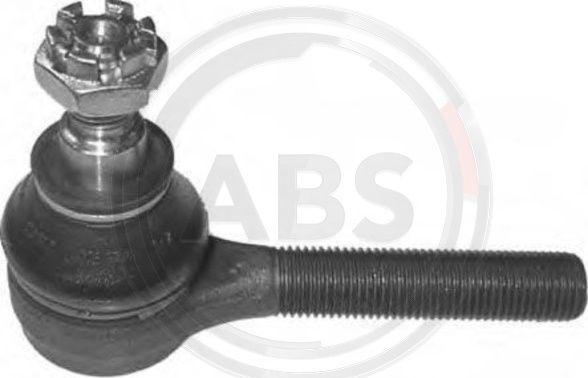 A.B.S. 230542 - Tie Rod End autospares.lv