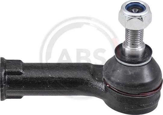 A.B.S. 230525 - Tie Rod End autospares.lv