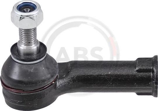 A.B.S. 230526 - Tie Rod End autospares.lv