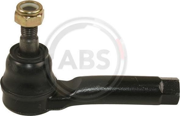 A.B.S. 230640 - Tie Rod End autospares.lv