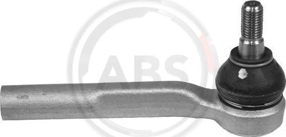 A.B.S. 230679 - Tie Rod End autospares.lv