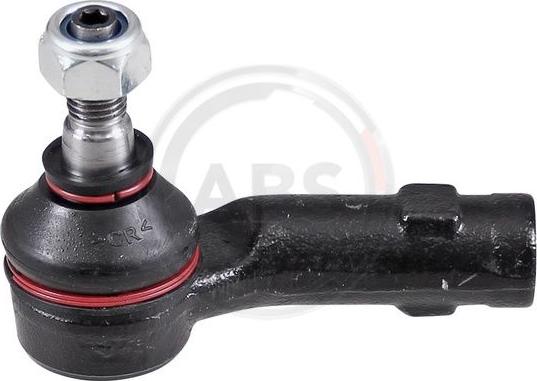 A.B.S. 230016 - Tie Rod End autospares.lv