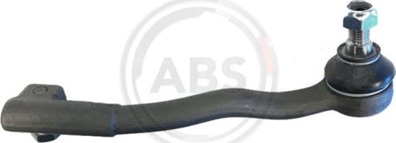 A.B.S. 230031 - Tie Rod End autospares.lv