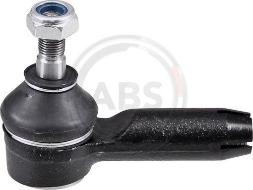 A.B.S. 230022 - Tie Rod End autospares.lv