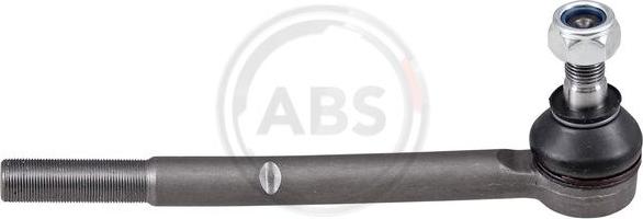 A.B.S. 230192 - Tie Rod End autospares.lv