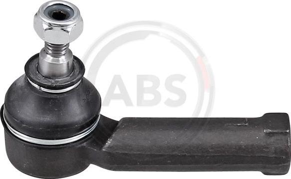 A.B.S. 230105 - Tie Rod End autospares.lv