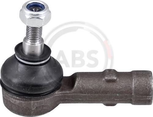 A.B.S. 230108 - Tie Rod End autospares.lv