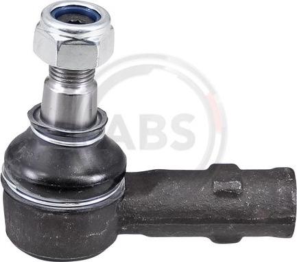 A.B.S. 230116 - Tie Rod End autospares.lv