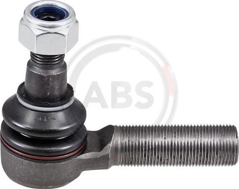 A.B.S. 230120 - Tie Rod End autospares.lv