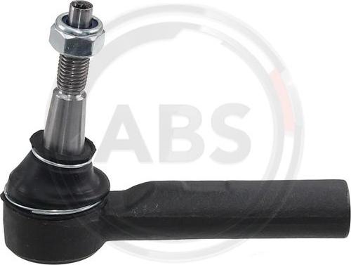 A.B.S. 230899 - Tie Rod End autospares.lv