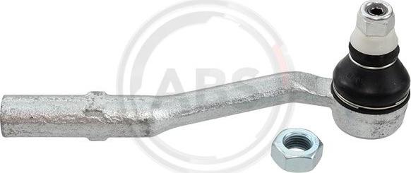 A.B.S. 230895 - Tie Rod End autospares.lv