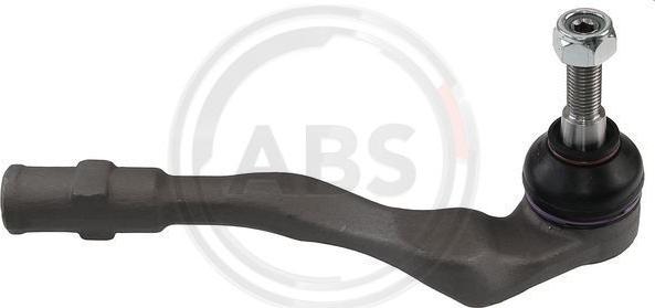 A.B.S. 230830 - Tie Rod End autospares.lv
