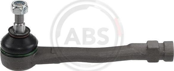 A.B.S. 230838 - Tie Rod End autospares.lv