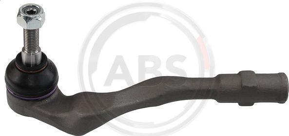 A.B.S. 230829 - Tie Rod End autospares.lv