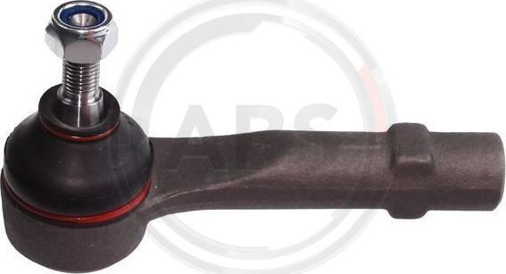 A.B.S. 230826 - Tie Rod End autospares.lv