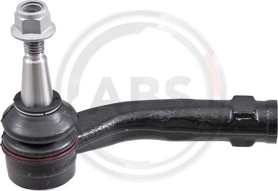 A.B.S. 230343 - Tie Rod End autospares.lv