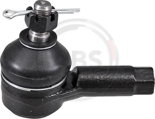 A.B.S. 230357 - Tie Rod End autospares.lv