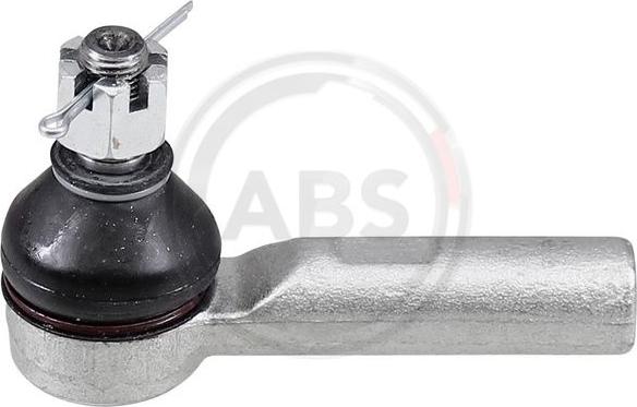 A.B.S. 230301 - Tie Rod End autospares.lv