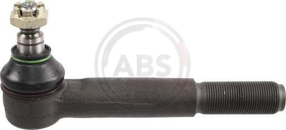 A.B.S. 230265 - Tie Rod End autospares.lv