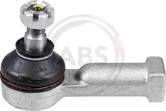 A.B.S. 230215 - Tie Rod End autospares.lv