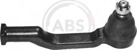 A.B.S. 230216 - Tie Rod End autospares.lv