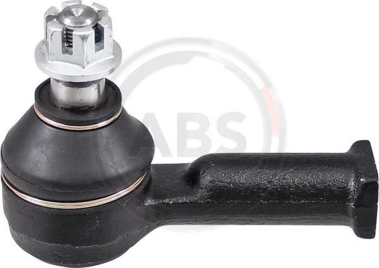 A.B.S. 230217 - Tie Rod End autospares.lv