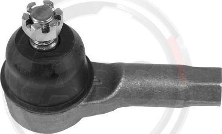 A.B.S. 230220 - Tie Rod End autospares.lv