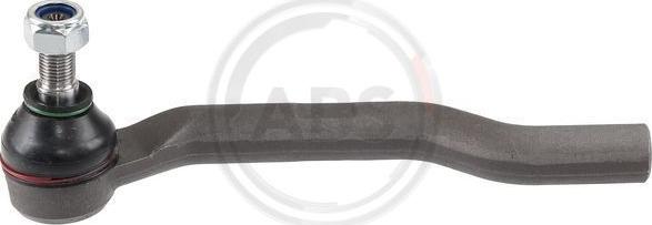 A.B.S. 230769 - Tie Rod End autospares.lv