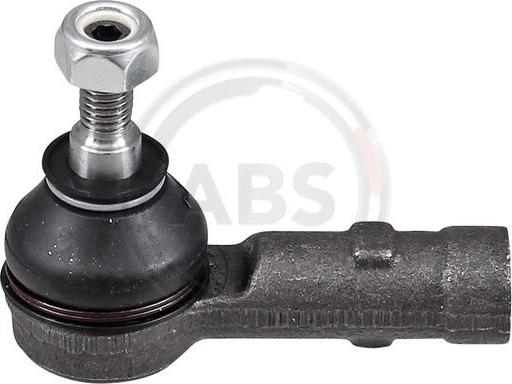 A.B.S. 230700 - Tie Rod End autospares.lv