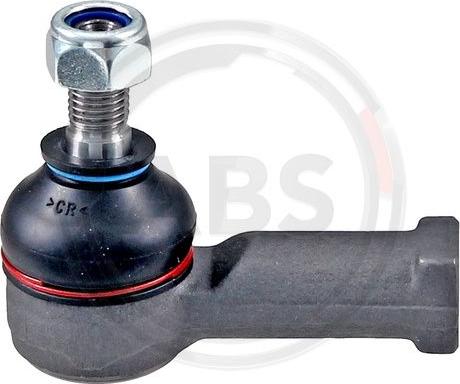 A.B.S. 231032 - Tie Rod End autospares.lv