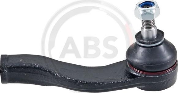 A.B.S. 231029 - Tie Rod End autospares.lv