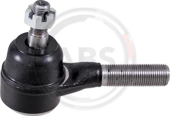 A.B.S. 231144 - Tie Rod End autospares.lv