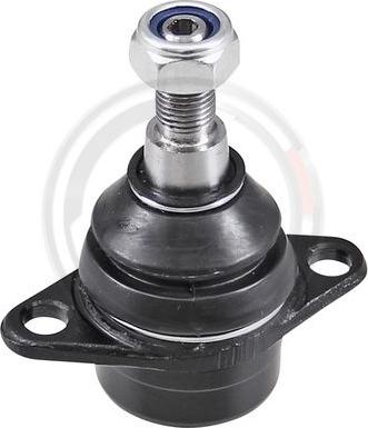 A.B.S. 220443 - Ball Joint autospares.lv