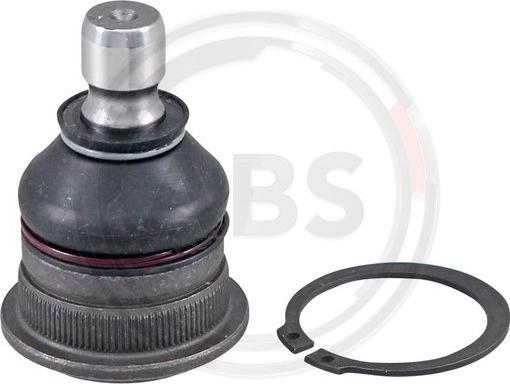 A.B.S. 220469 - Ball Joint autospares.lv