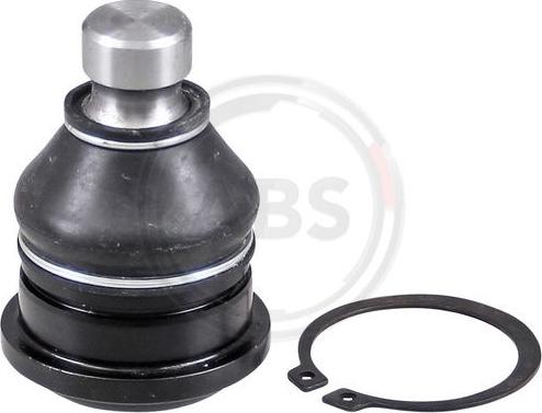 A.B.S. 220464 - Ball Joint autospares.lv