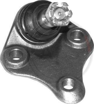 A.B.S. 220415 - Ball Joint autospares.lv