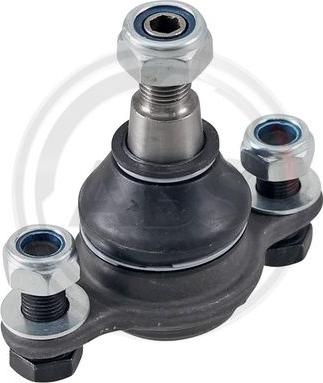 A.B.S. 220416 - Ball Joint autospares.lv